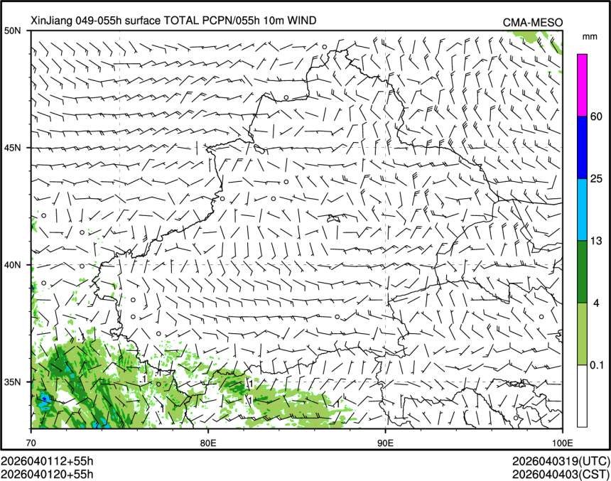 04/01 20时 +055小时