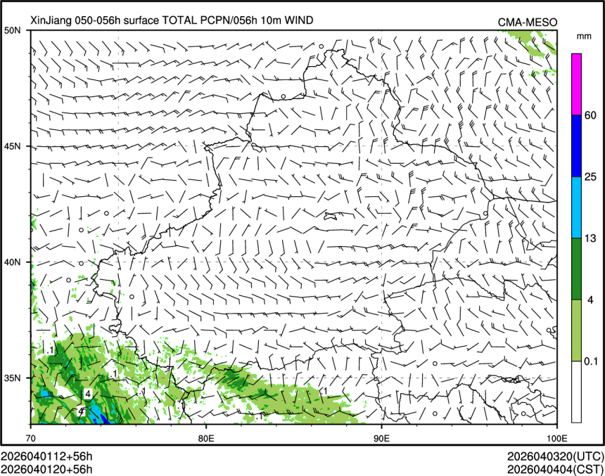 04/01 20时 +056小时