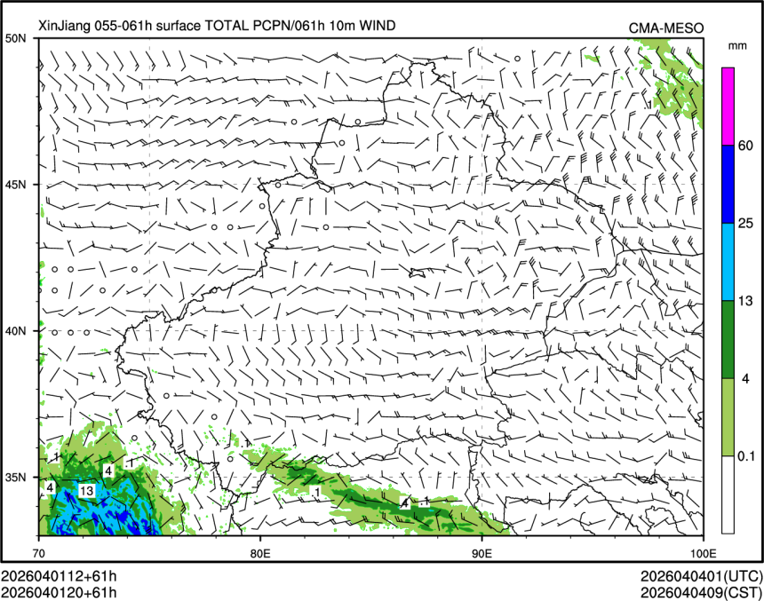 04/01 20时 +061小时