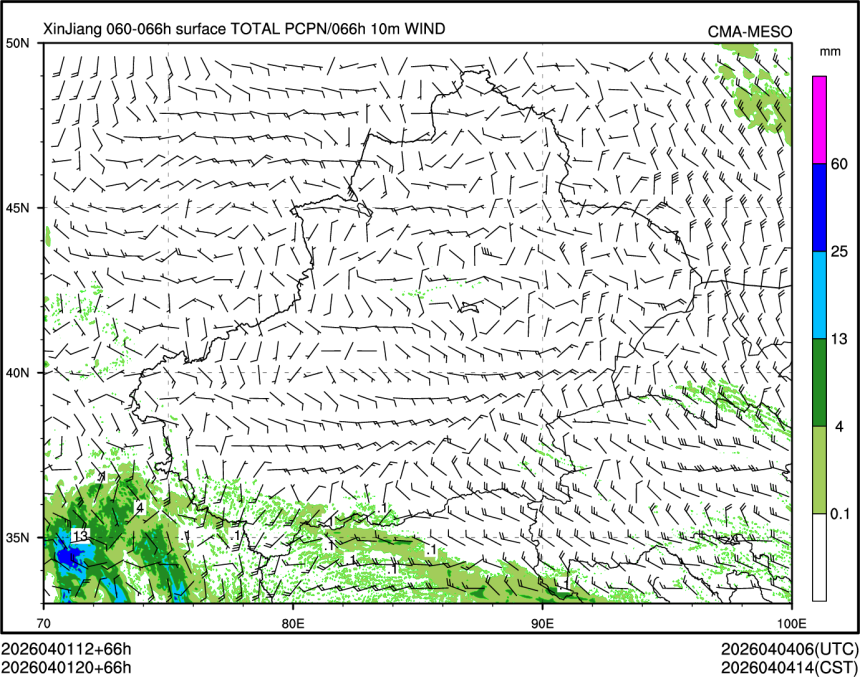 04/01 20时 +066小时