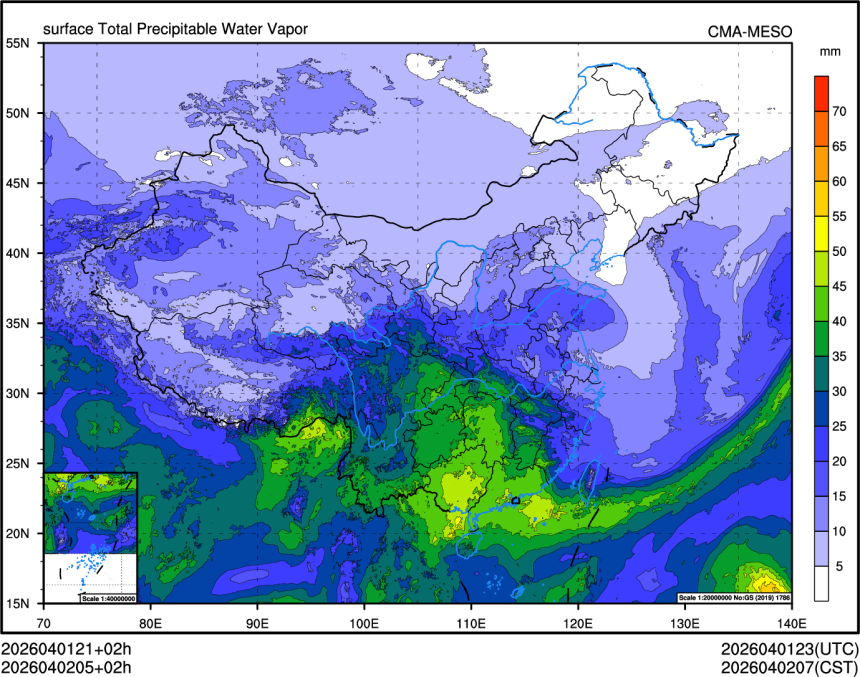 04/02 05时 +002小时