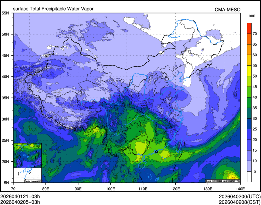 04/02 05时 +003小时