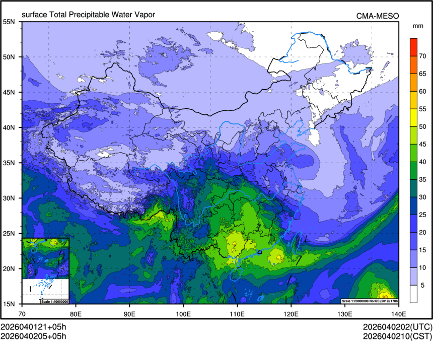 04/02 05时 +005小时