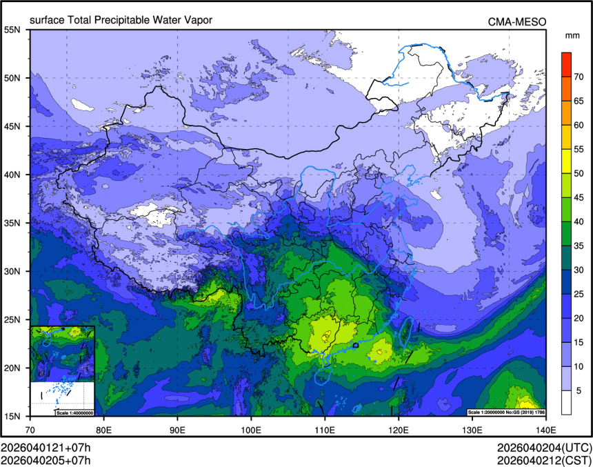 04/02 05时 +007小时