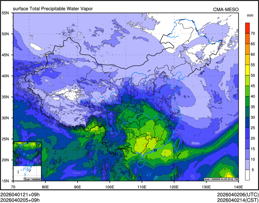 04/02 05时 +009小时