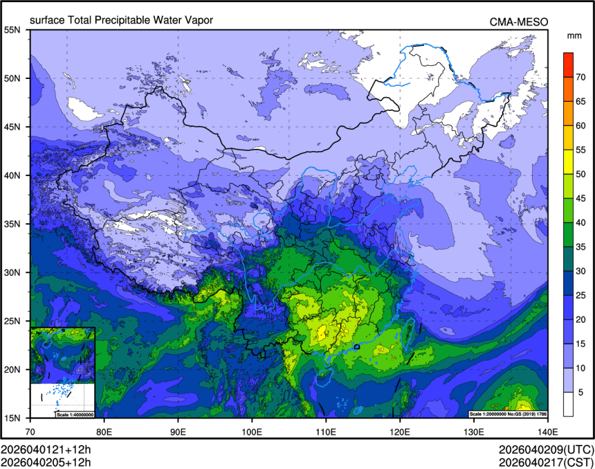 04/02 05时 +012小时