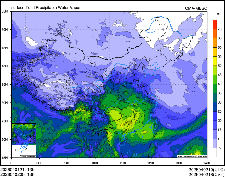 04/02 05时 +013小时