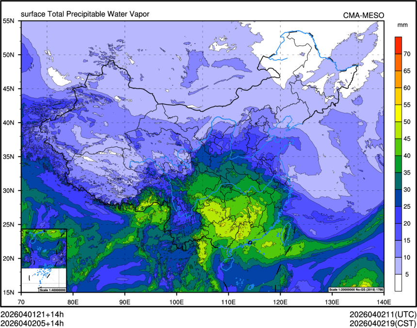 04/02 05时 +014小时