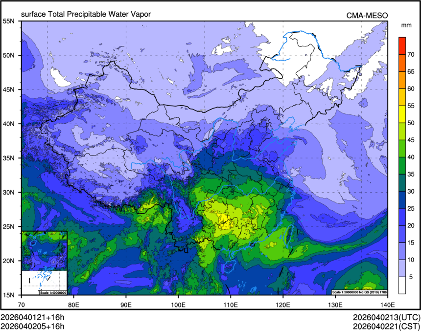 04/02 05时 +016小时