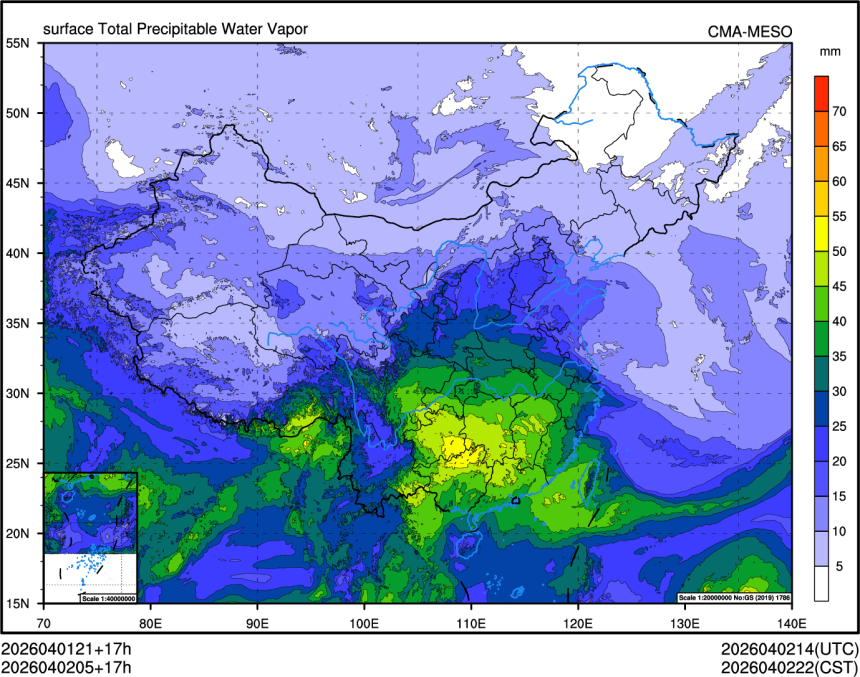 04/02 05时 +017小时