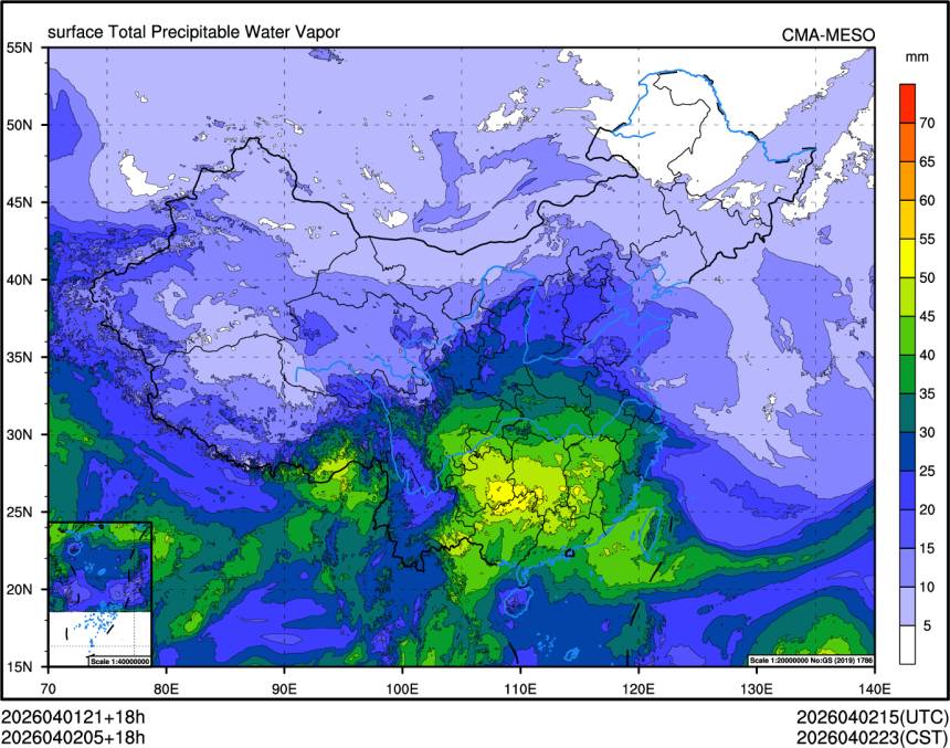 04/02 05时 +018小时
