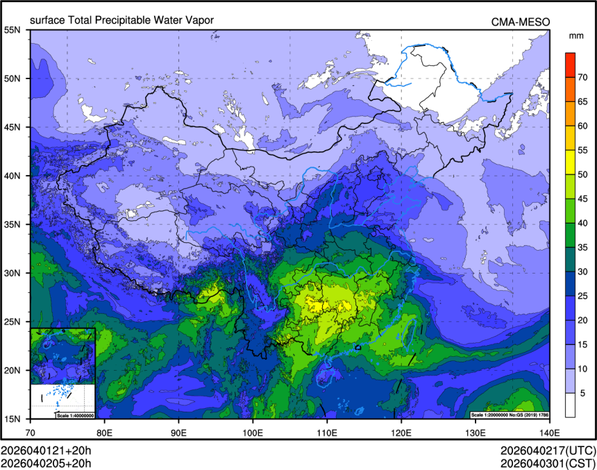 04/02 05时 +020小时
