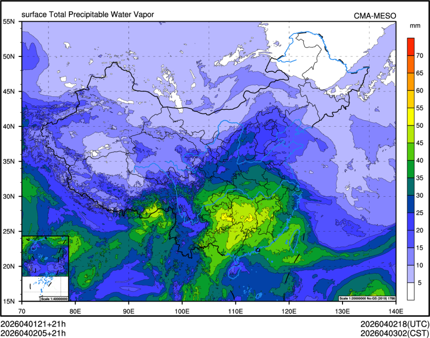 04/02 05时 +021小时