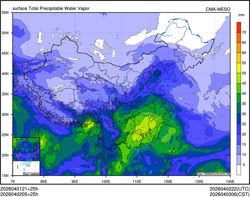 04/02 05时 +025小时