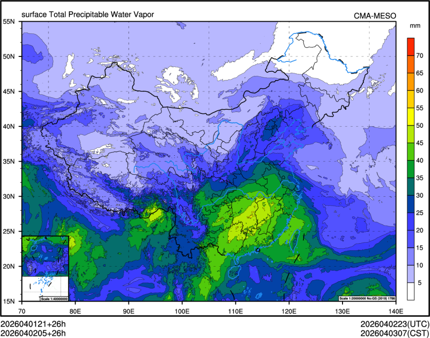 04/02 05时 +026小时