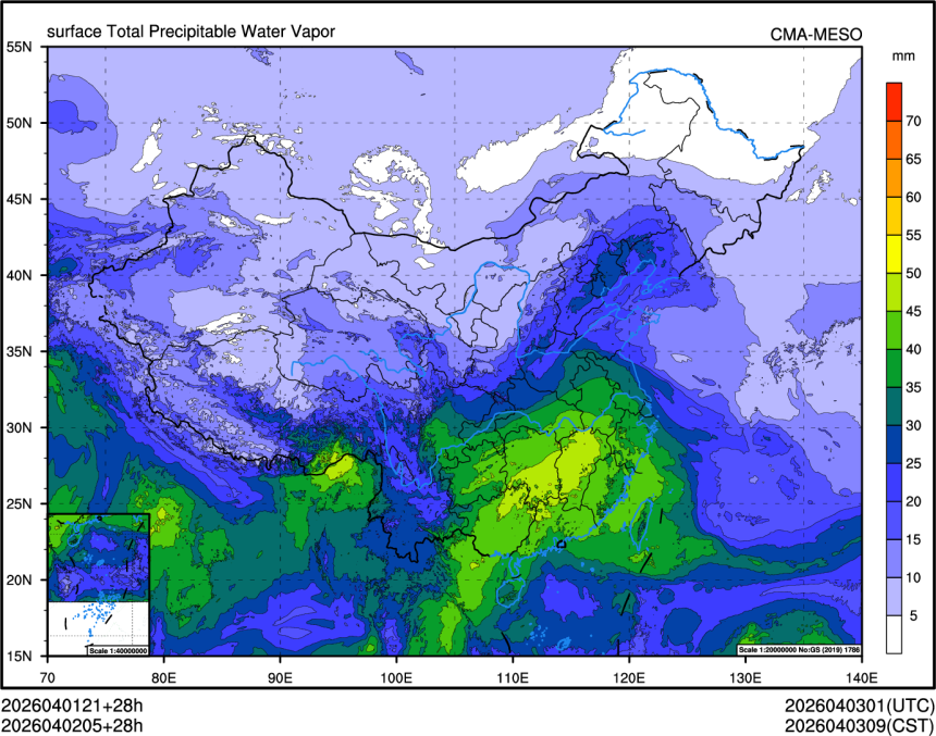 04/02 05时 +028小时