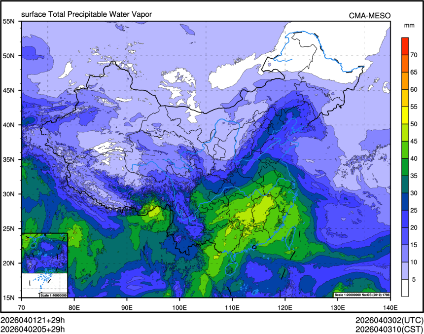 04/02 05时 +029小时