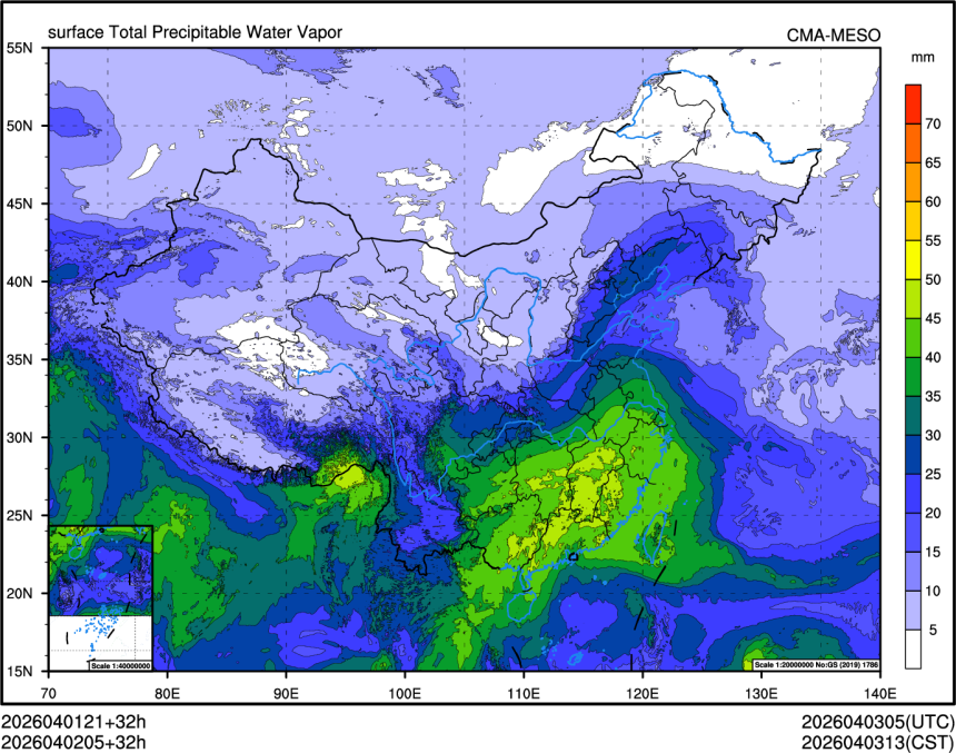 04/02 05时 +032小时