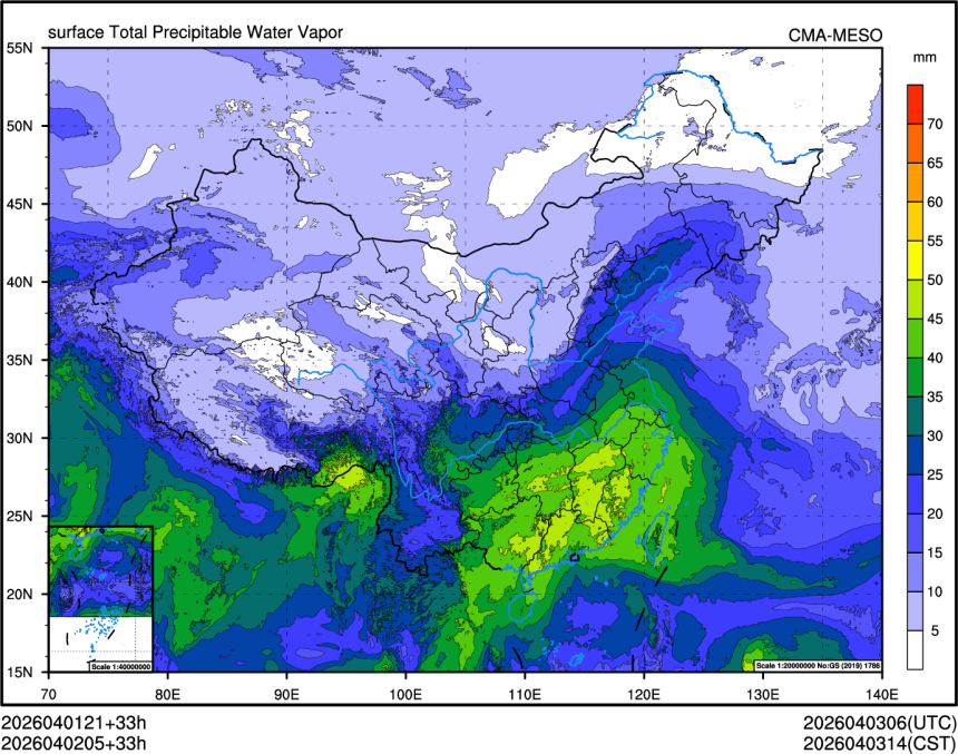 04/02 05时 +033小时
