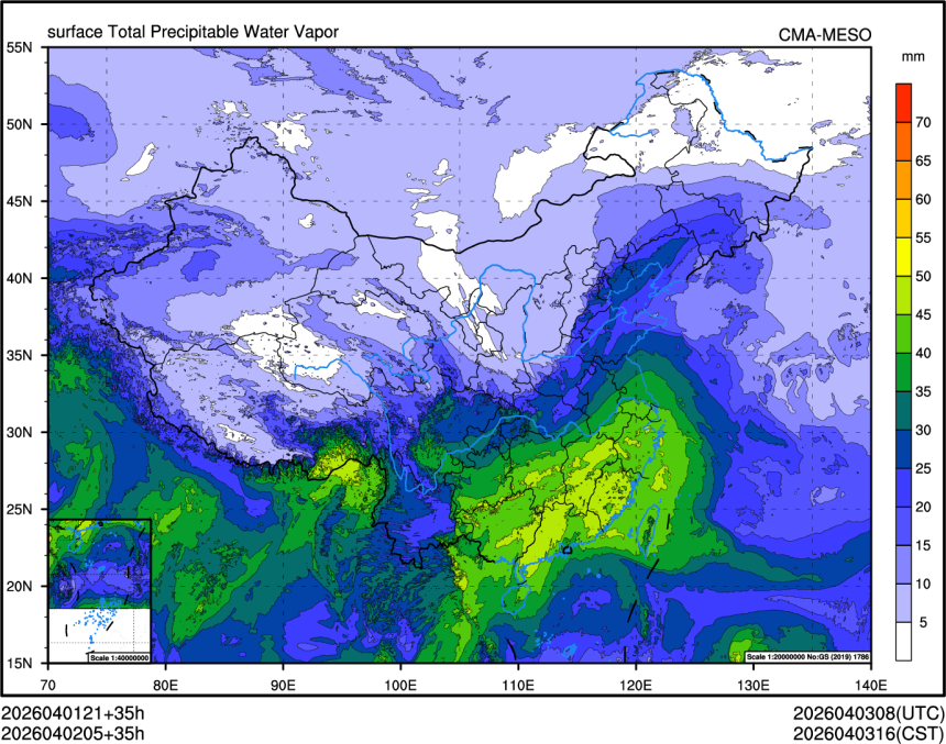 04/02 05时 +035小时