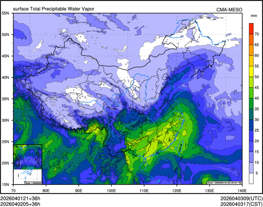 04/02 05时 +036小时