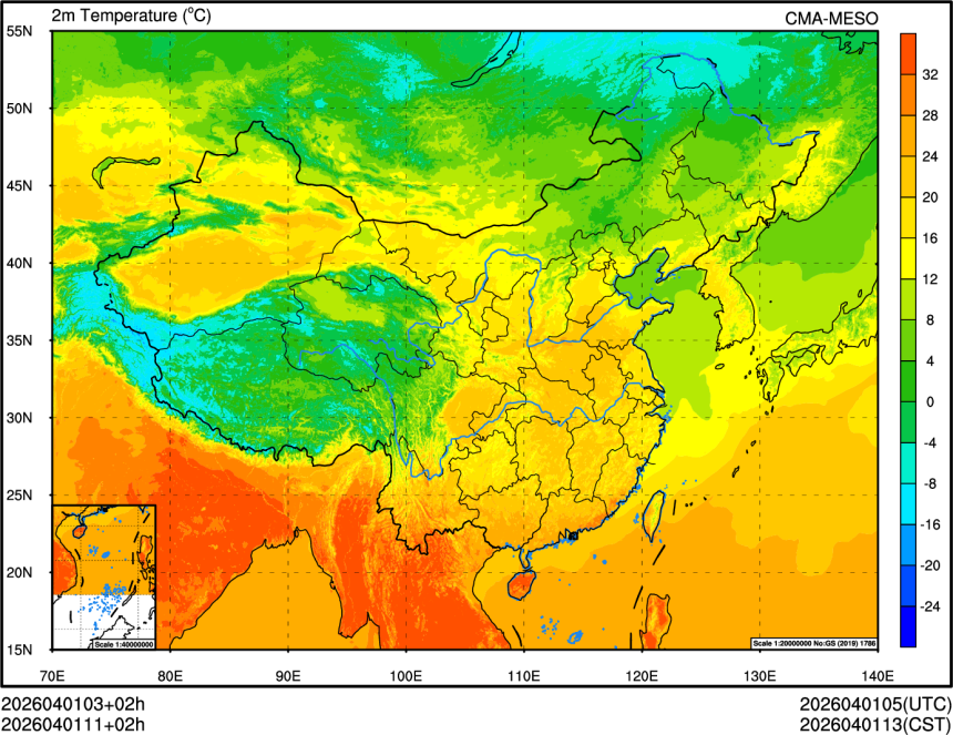04/01 03时 +002小时