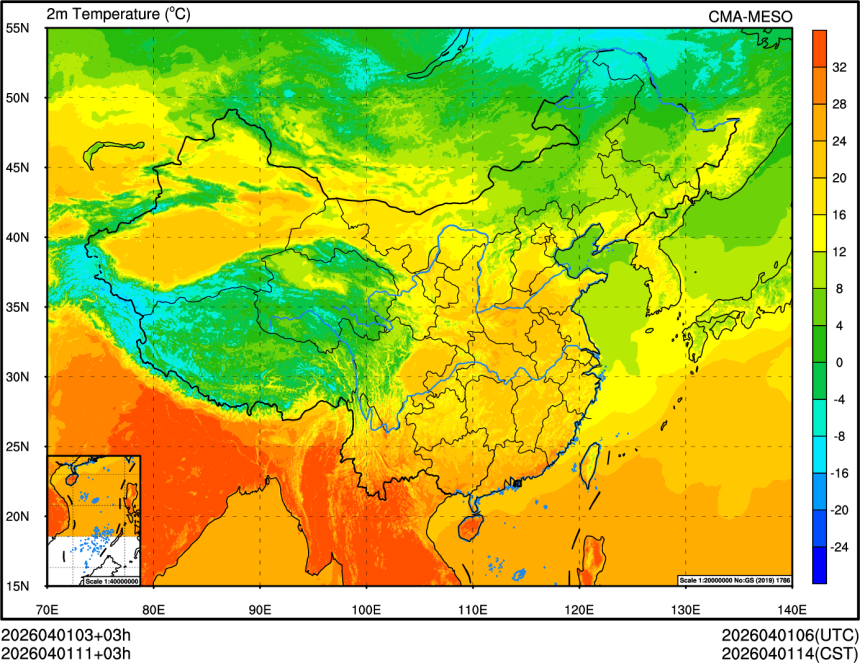 04/01 03时 +003小时