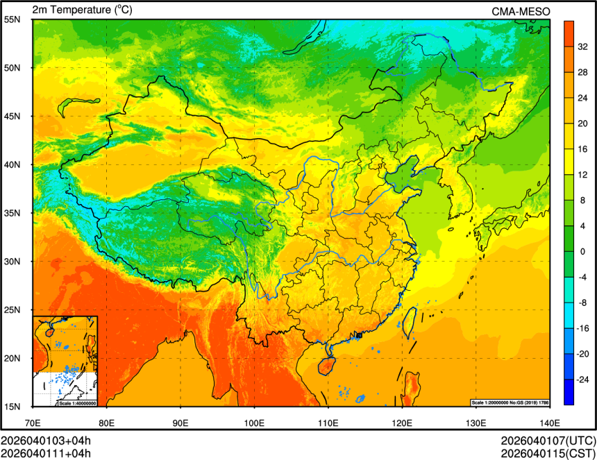04/01 03时 +004小时