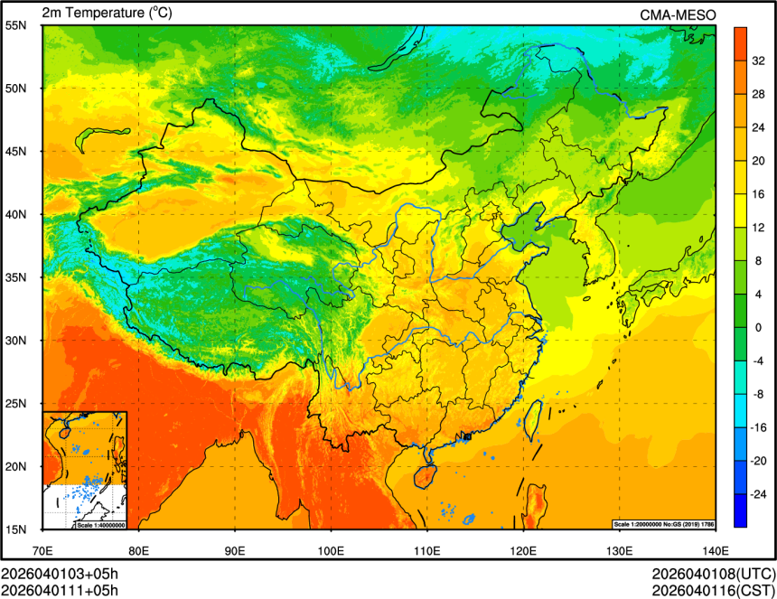 04/01 03时 +005小时