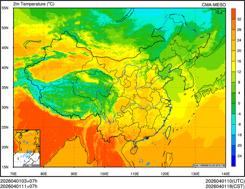04/01 03时 +007小时