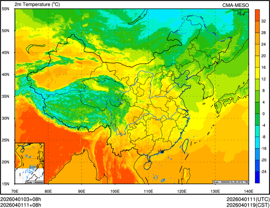 04/01 03时 +008小时
