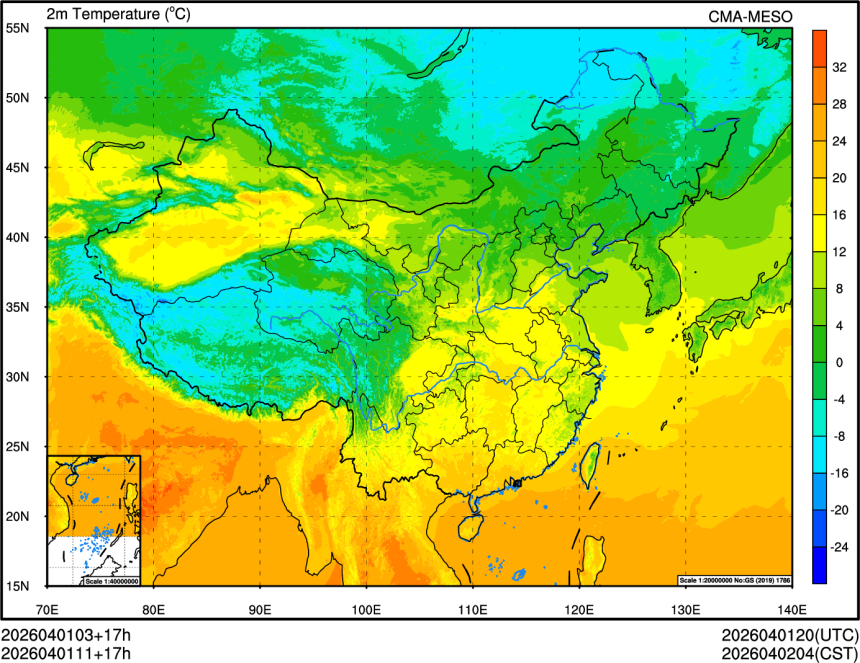 04/01 03时 +017小时