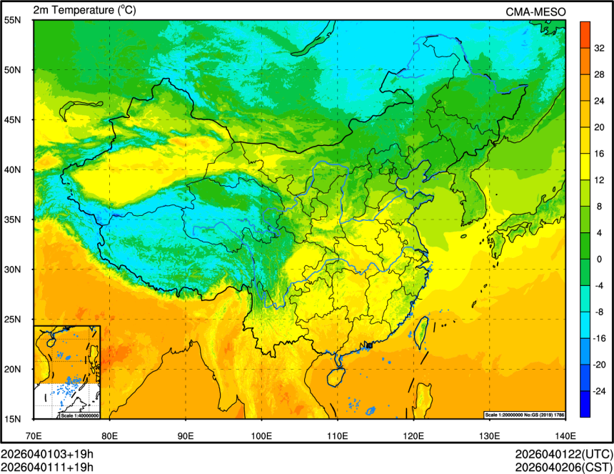 04/01 03时 +019小时