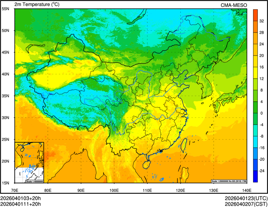 04/01 03时 +020小时
