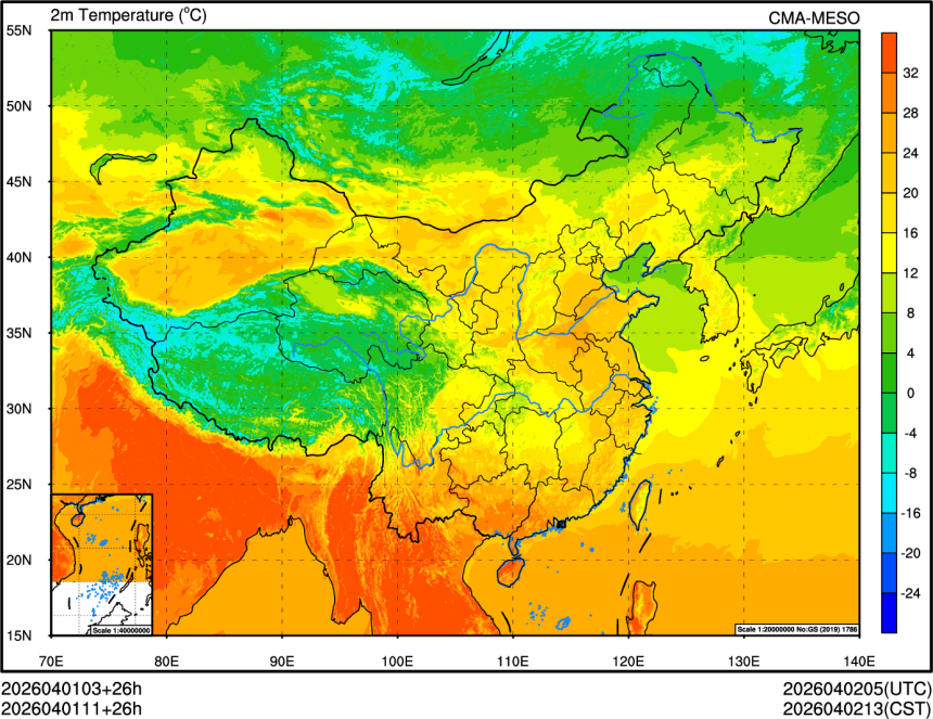 04/01 03时 +026小时