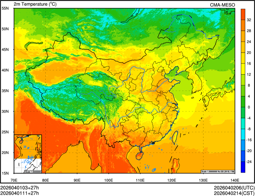 04/01 03时 +027小时