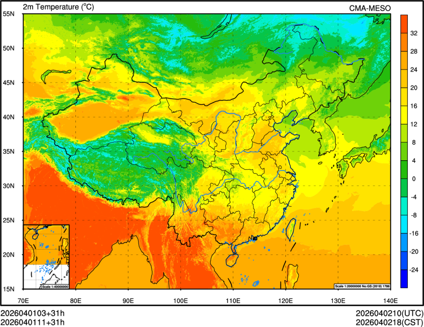 04/01 03时 +031小时