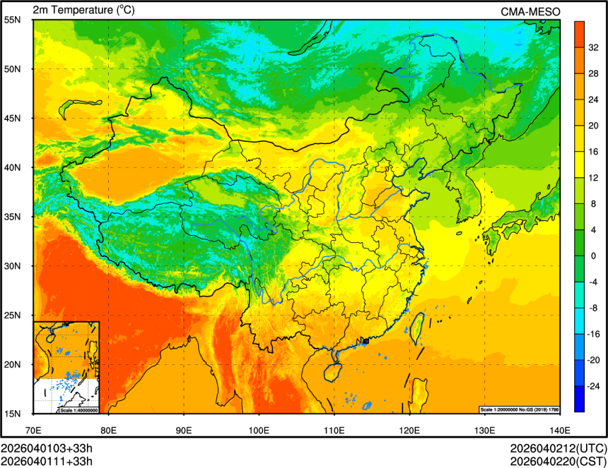 04/01 03时 +033小时