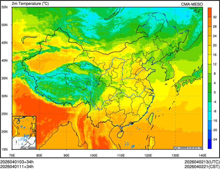 04/01 03时 +034小时