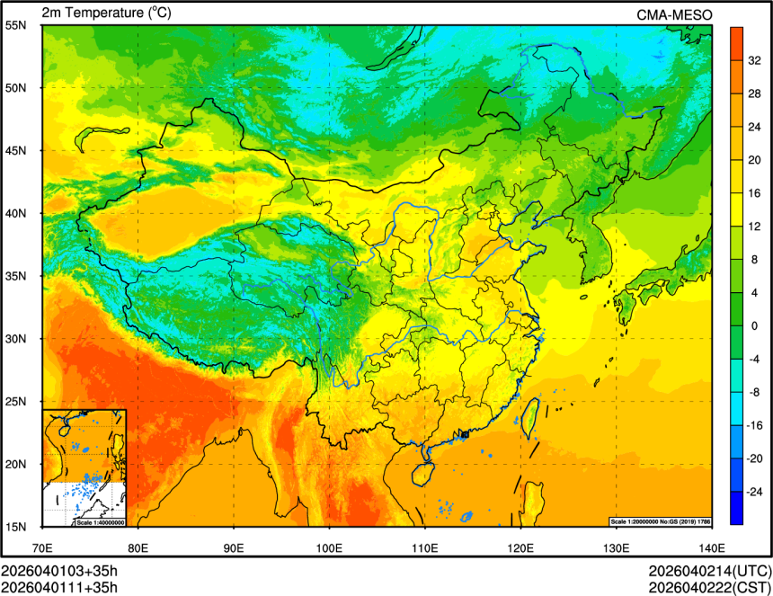 04/01 03时 +035小时