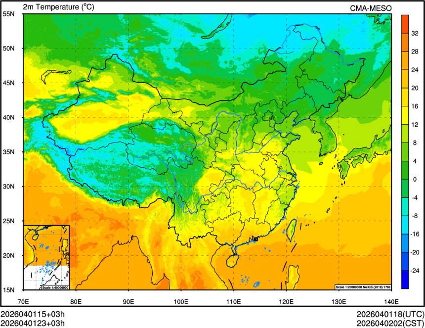 04/01 15时 +003小时