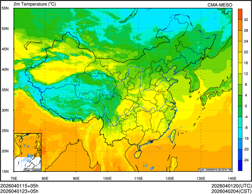 04/01 15时 +005小时