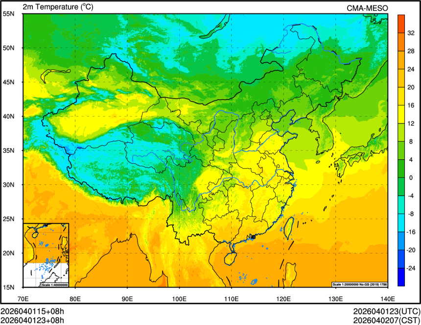 04/01 15时 +008小时