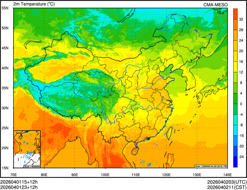 04/01 15时 +012小时