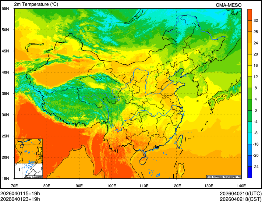 04/01 15时 +019小时