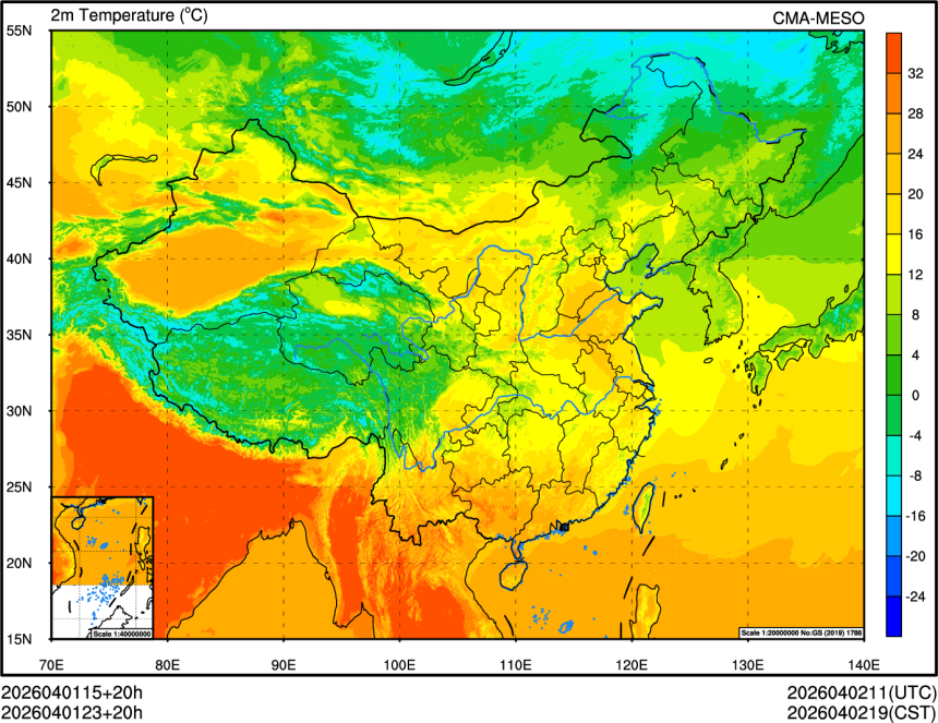 04/01 15时 +020小时