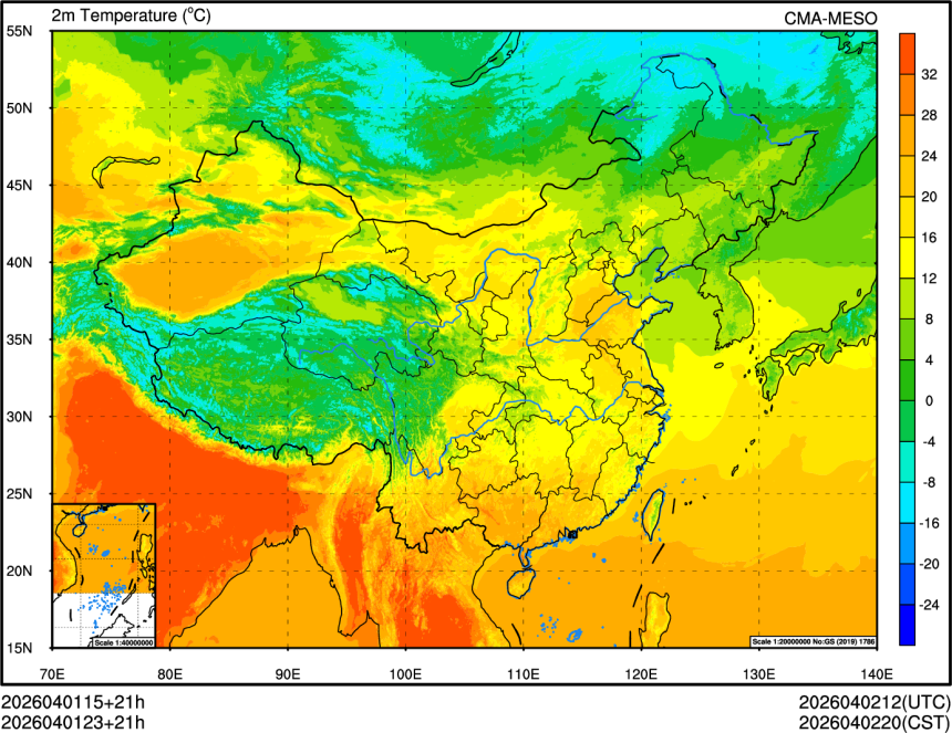 04/01 15时 +021小时