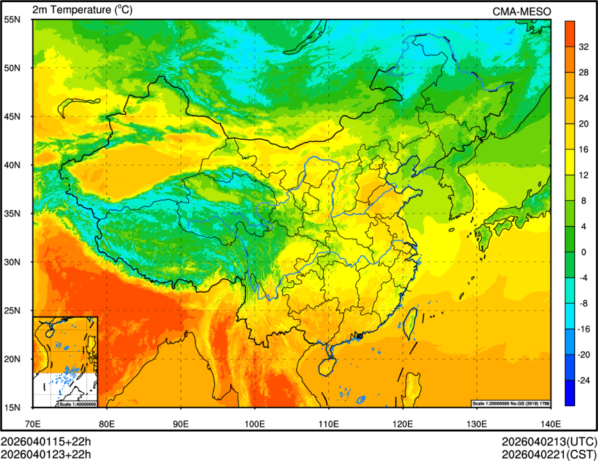 04/01 15时 +022小时