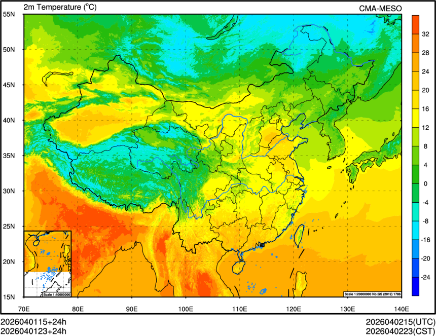 04/01 15时 +024小时