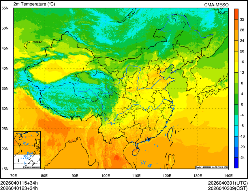 04/01 15时 +034小时
